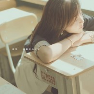 香港第143期开奖结果